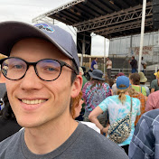 Profile Picture of Charlie Vandel (@charlievandel778) on Youtube