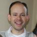 Profile Picture of Daniel Black (@daniel.black.522) on Facebook