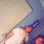 Profile Picture of Sean Mccreery (@sean__mccreery) on Instagram