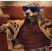 Profile Picture of Chad Bones (@chad.bones.1238) on Facebook