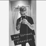 maximilion robert Gerber - Instagram Profile Picture of maximilion robert Gerber (@_max.rg) on Instagram