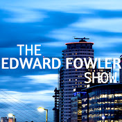 Profile Picture of Edward Fowler (@EdwardFowler) on Youtube