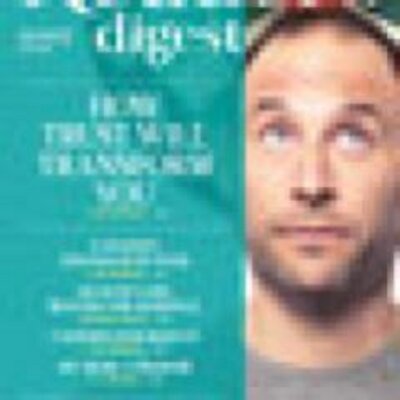 Profile Picture of Ben Kaplan (@KapBenjamin) on Twitter