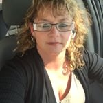 Profile Picture of Tammy Conway (@bammer1411) on Instagram