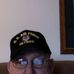 Profile Picture of Darryl Clark (@darryl.clark.338) on Facebook