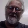 Profile Picture of Gordon Chandler855 (@gordonchandler855) on Tiktok