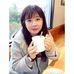 Profile Picture of Wan Ting Huang (@wanting.huang.963) on Facebook