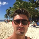 Christian Ehrenberg - Instagram Profile Picture of Christian Ehrenberg (@christian.ehrenberg) on Instagram