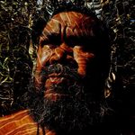 Profile Picture of Bernard Kelly-Edwards (@bke79) on Instagram
