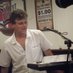 Profile Picture of Gregory Coben (@GregCoben) on Twitter