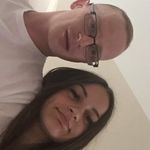 Profile Picture of Chloe Fowler (@chloe.fowlerxox) on Instagram