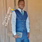 Profile Picture of Evang John Tsongkon (@tsongkon.john) on Facebook