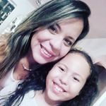 Profile Picture of Johan-lee Rodriguez (@johanlee_rodriguez) on Instagram