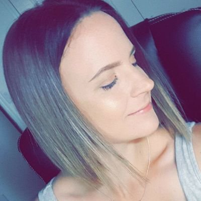 Profile Picture of Cody Apted (@Buttons383) on Twitter