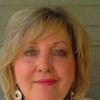 Profile Picture of Sherry Cates (@@sherrycates7) on Tiktok