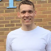 Profile Picture of Robert Shaw Triathlete (@robertshawtriathlete47) on Youtube