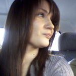 Profile Picture of Maria Torini (@maria_torini_) on Instagram