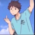 Profile Picture of Gavin Jacobs (@yomomahoe25) on Instagram