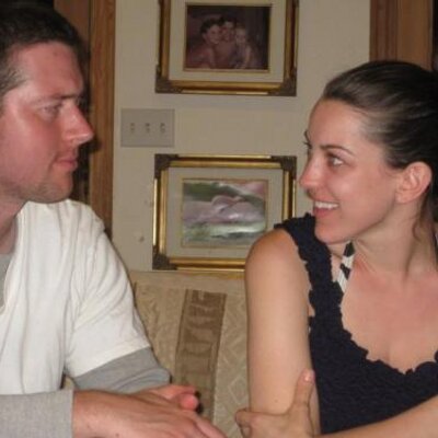 Profile Picture of Jon Rubenstein (@jondoh2020) on Twitter