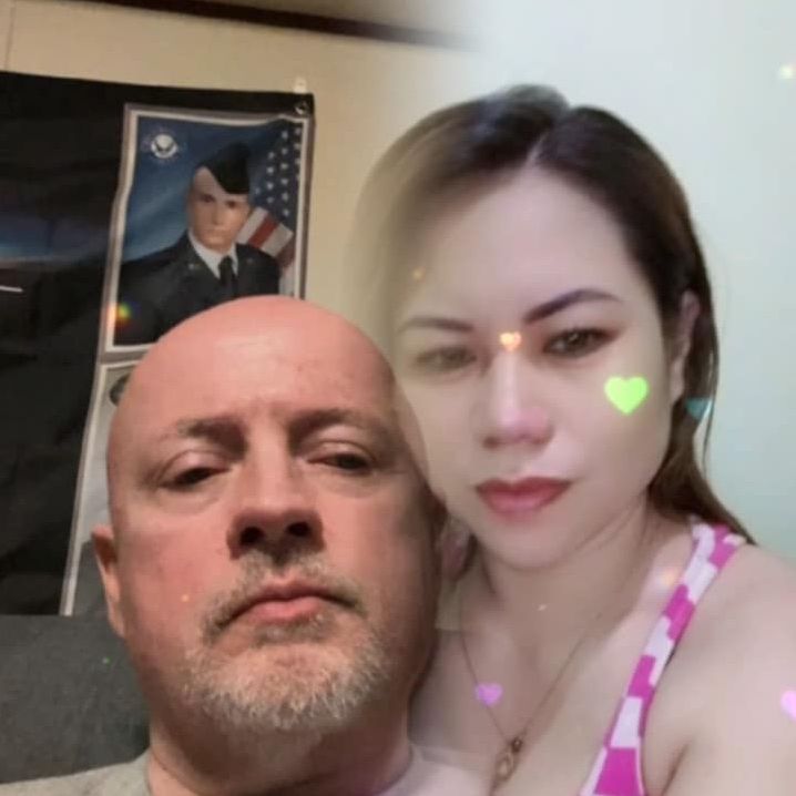 Profile Picture of oh my goodness!(Blazer hubby) (@jeffmcglone) on Tiktok