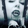 Profile Picture of Kevin Bourne (@@ganonkb37) on Tiktok