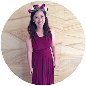 Profile Picture of Mae Hudluman (@maehudluman_10) on Youtube