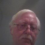 Profile Picture of Jim Herring (@jimherring7) on Instagram