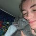 Profile Picture of Janet Huffman (@huffman4621) on Pinterest