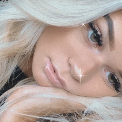 Profile Picture of Hou$ton (@taylor_huston) on Twitter