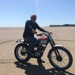 Profile Picture of Andrew Loudon (@andrewloudon3712) on Instagram