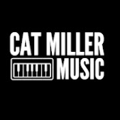 Profile Picture of Catherine Miller (@catherinemiller2506) on Youtube