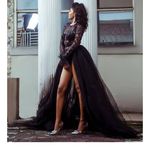Profile Picture of miss Nollywood international (@pamelarichards111) on Instagram