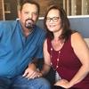 Profile Picture of Jean Patton (@@jeanpatton1) on Tiktok