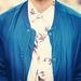 Profile Picture of Dave Alcantara Rodz (@callme__dave) on Pinterest