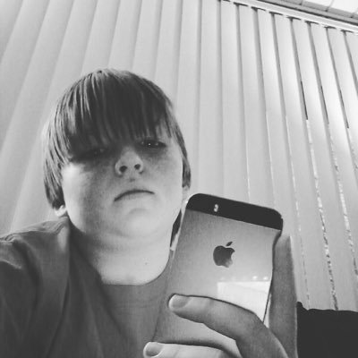 Profile Picture of Caleb Callaway💠 (@lilcc_05) on Twitter