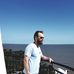 Profile Picture of Chris Samsel (Krzysztof ) (@Chris-Samsel) on Facebook