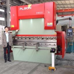 Profile Picture of Abel Wong (@Abelwongchina) on Twitter