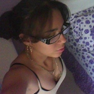 Profile Picture of Elaine Blanco (@190603150) on Myspace