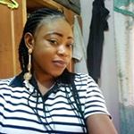 Profile Picture of Mariam Johnson (@mariamjohnson5101) on Instagram