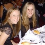 Profile Picture of Alice and Hannah (@tanzania_bartholomews) on Instagram