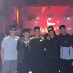 Profile Picture of Joshua Cowell (@joshua.cowell.125) on Facebook