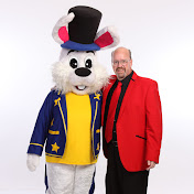 Profile Picture of Mike Prestby Magic (@mikeprestbymagic6955) on Youtube