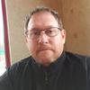 Profile Picture of Matthew Folck (@@matthewfolck) on Tiktok