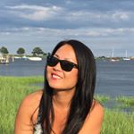 Profile Picture of Laurie David (@lddavid) on Instagram