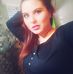 Profile Picture of Rocio Alamillo Medina (La bicho) (@rocio.alamillomedina) on Facebook