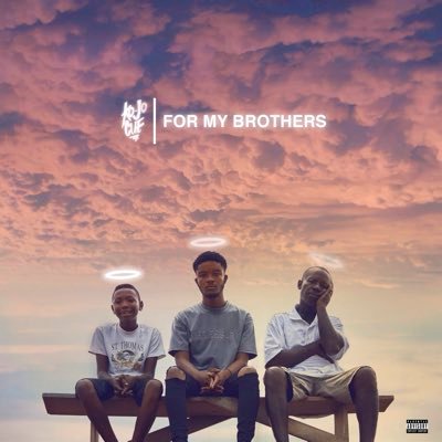 Profile Picture of Andy Owusu (@andyowusua) on Twitter