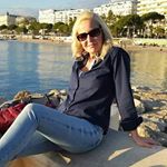 Profile Picture of Karczag Marcsi (@marcsikarczag) on Instagram