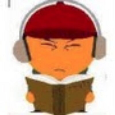 Profile Picture of Stephen Fung (@stephenwfung) on Twitter
