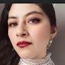 Profile Picture of itzel jaquelin (@hernandezitzel1996) on Pinterest