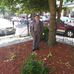Profile Picture of Michael Cerna (@michael.cerna.3388) on Facebook